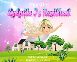 Sylphie is Resilient