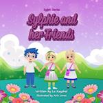 Sylphie and her Friends 