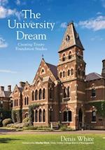 The University Dream