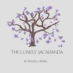 The Lonely Jacaranda 