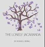 The Lonely Jacaranda 