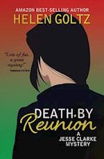 Death by Reunion 