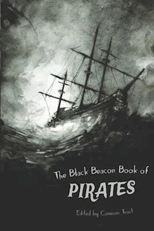 The Black Beacon Book of Pirates