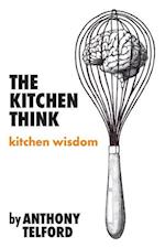 The Kitchen Think 