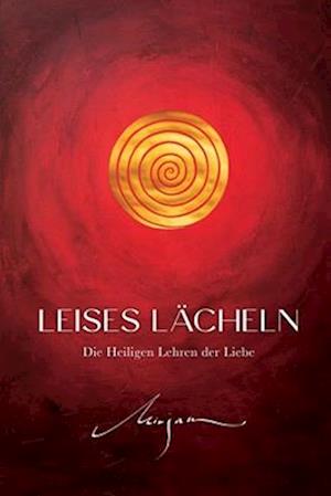 Leises Lächeln