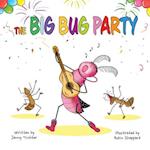 The Big Bug Party 