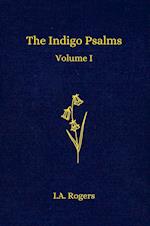 The Indigo Psalms