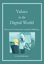 Values in the Digital World