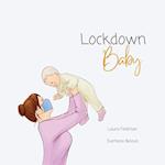 Lockdown Baby 