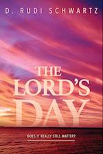 The Lord's Day 