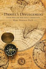 Daniel's Divulgement 