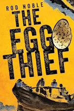 The Egg Thief
