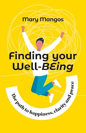 Finding Your Well-BEing