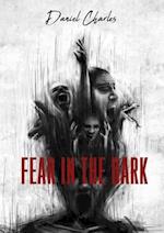 Fear in the Dark 