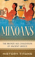 Minoans