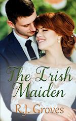 The Irish Maiden 