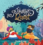 Maharaja's Quest 