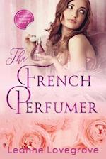 The French Perfumer