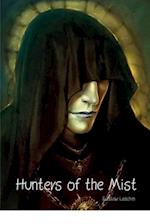 Hunters of the Mist 