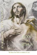 Book of Yeshua 
