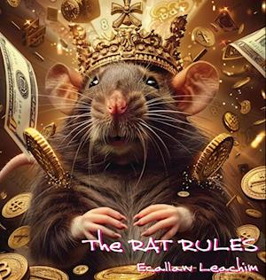 The Rat Rules