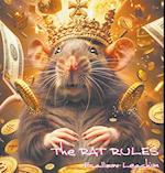 The RAT RULES