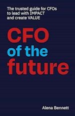 CFO of the Future