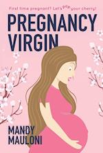 Pregnancy Virgin 