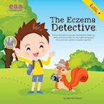 The Eczema Detective 