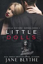 Little Dolls 
