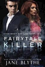 Fairytale Killer 