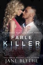 Fable Killer 