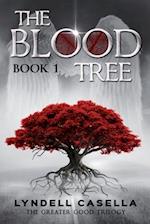 The Blood Tree 