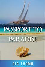 Passport to Paradise 