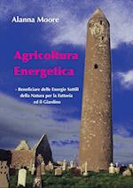 Agricoltura Energetica