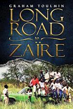 Long Road to Zaïre