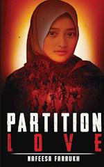 Partition Love 