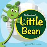 The Adventure of Little Bean