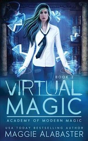 Virtual Magic