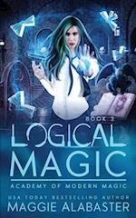 Logical Magic 