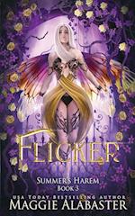 Flicker 