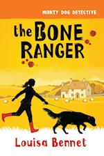 The Bone Ranger