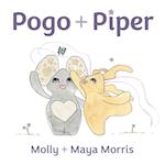 Pogo + Piper