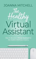 The Healthy Virtual Assistant