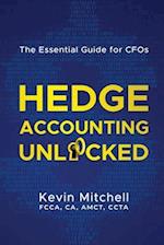 Hedge Accounting Unlocked