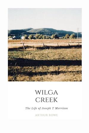 Wilga Creek