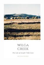 Wilga Creek 