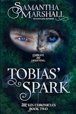 Tobias' Spark 