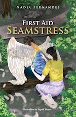 First Aid Seamstress 