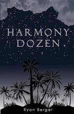 Harmony Dozen 